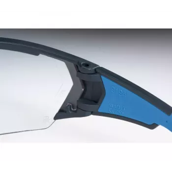 Occhiali di sicurezza Uvex 9194171