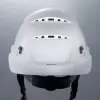 Protezione per la testa Uvex 9773050 bianco