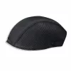 Copricapo di sicurezza Uvex 9794421