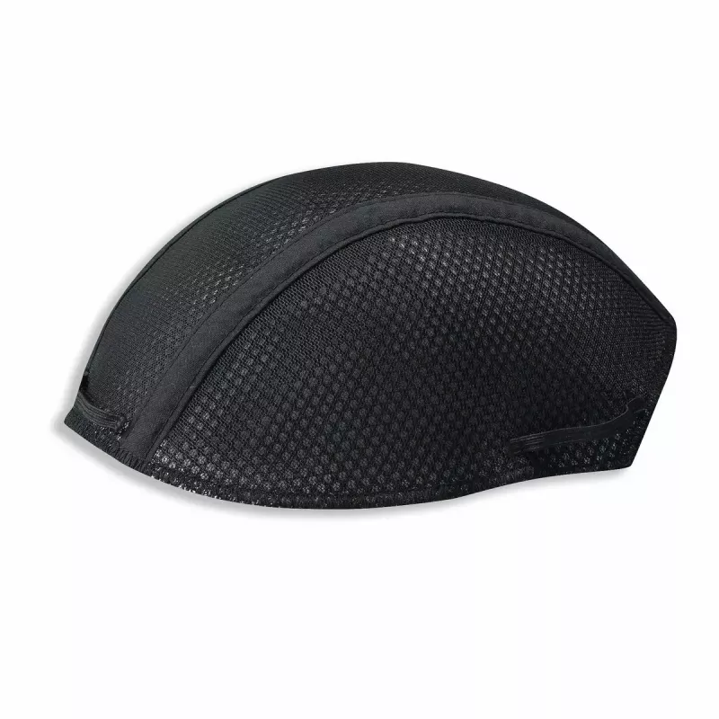 Copricapo di sicurezza Uvex 9794421