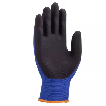 Guanti da officina Uvex 6002710