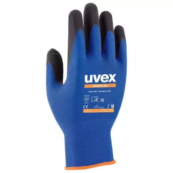Guanti da officina Uvex 6002710