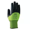 Uvex C500 foam guanti antitaglio, taglia 7