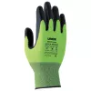 Guanti antitaglio Uvex C500 foam, taglia 7