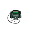 Compressore ad aria Metabo AK 18 MULTI 16 l/min 11 bar batteria