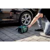 Compressore ad aria Metabo AK 18 MULTI 16 l/min 11 bar batteria