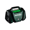 Compressore ad aria Metabo AK 18 MULTI 16 l/min 11 bar batteria