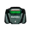 Compressore ad aria Metabo AK 18 MULTI 16 l/min 11 bar batteria