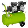 Compressore ad aria Zipper ZI-COM24SI 750 W 126 l/min 8 bar 24 L