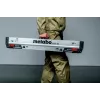 Metabo MAB 82 set di cavalletti, fino a 590 kg per cavalletto