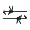 Tavolo da esterno Metabo MWB 100 beige metallizzato rettangolare 710 mm larghezza