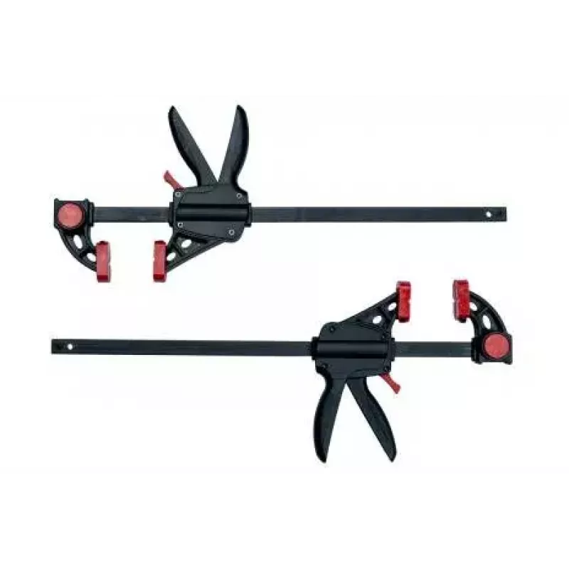 Tavolo da esterno Metabo MWB 100 beige metallizzato rettangolare 710 mm larghezza