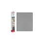 Zanzariera per finestra TESA 55360-00001-00 larghezza 1200 mm altezza 1400 mm antracite
