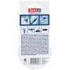 Nastro sigillante TESA 04600-00001-00 nero 3 m