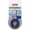 Nastro sigillante TESA 04600-00001-00 nero 3 m