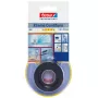Nastro sigillante TESA 04600-00001-00 nero 3 m
