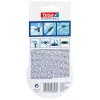 Nastro sigillante TESA 04600-00000-00 trasparente 3 m