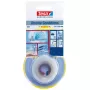 Nastro sigillante TESA 04600-00000-00 trasparente 3 m