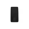 tesa Moll Standard striscia di tenuta per porte, bianco, 37 mm x 1 m (05433)