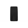tesa Moll Standard striscia di tenuta per porte, bianco, 37 mm x 1 m (05433)
