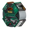 3M Extremium Tape grigio 27,4 m per fissare riparare impermeabile