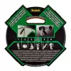 3M Extremium Tape grigio 27,4 m per fissare riparare impermeabile
