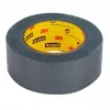 3M Extremium Tape grigio 27,4 m per fissare riparare impermeabile