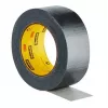 3M Extremium Tape grigio 27,4 m per fissare riparare impermeabile