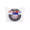 Tape Tesa 53949 caucciù nero 50 m