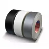 Tape Tesa 53949 caucciù nero 50 m