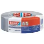 Tape TESA Professional 4663 grigio 50 m