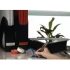 Nastro adesivo per ufficio TESA 56343-00036 blu 2,75 m 38 mm