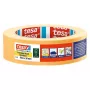 Nastro adesivo per mascheratura multiuso TESA Professional 4344