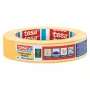 Nastro per mascheratura TESA 4344 Precision Mask Standard