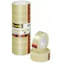 Nastro adesivo per ufficio 3M 5501933