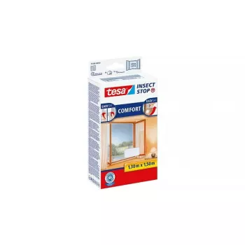 Zanzariera per finestre TESA Insect Stop 55388-00020-00
