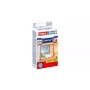 Zanzariera per finestre TESA Insect Stop 55388-00020-00