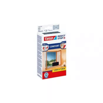 Zanzariera per finestre TESA Insect Stop 55388-00021-00