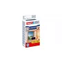 Zanzariera per finestre TESA Insect Stop 55388-00021-00