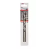 Punta elicoidale Bosch 2 608 585 940 diametro 1,2 cm
