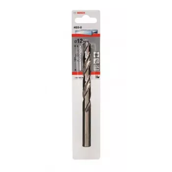 Punta elicoidale Bosch 2 608 585 940 diametro 1,2 cm