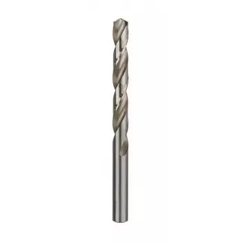 Punta elicoidale Bosch 2 608 585 940 diametro 1,2 cm
