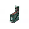 Set di punte Metabo 626245000