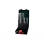 Set di punte Metabo 626245000