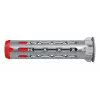 Fischer DuoHM 5 x 55 S PH TX grigio Torx 5 mm 55 mm