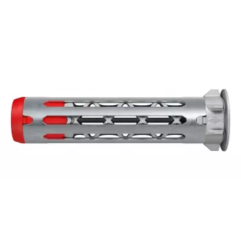Fischer DuoHM 5 x 55 S PH TX grigio Torx 5 mm 55 mm