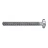 Fischer DuoHM 5 x 55 S PH TX grigio Torx 5 mm 55 mm