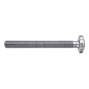 Fischer DuoHM 5 x 55 S PH TX grigio Torx 5 mm 55 mm