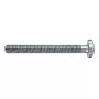Fischer DuoHM 5 x 55 S PH TX grigio Torx 5 mm 55 mm
