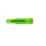 Tassello da parete Fischer tassello universale UX verde 6 x 35 R